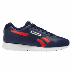 Baskets Reebok Glide Ripple - 42,5