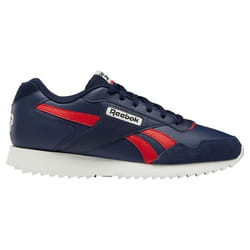 Baskets Reebok Glide Ripple - 42,5