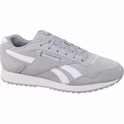Baskets Reebok Glide Ripple