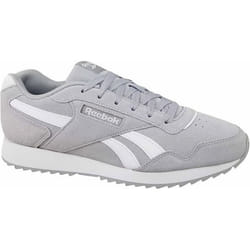 Baskets Reebok Glide Ripple