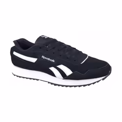 Baskets Reebok Glide Ripple
