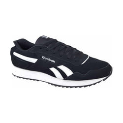 Baskets Reebok Glide Ripple