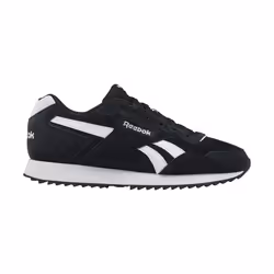 Baskets Reebok Glide Ripple