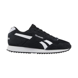 Baskets Reebok Glide Ripple