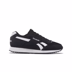 Baskets Reebok Glide Ripple - 40