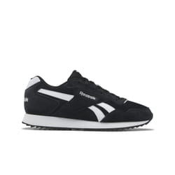 Baskets Reebok Glide Ripple - 40