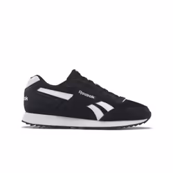 Baskets Reebok Glide Ripple