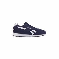 Baskets Reebok Glide Ripple