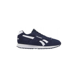 Baskets Reebok Glide Ripple