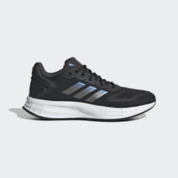 Adidas HP2390_540 Chaussure d'athlétisme Noir