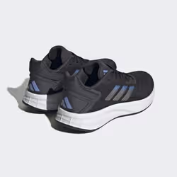 Adidas HP2390_540 Chaussure d'athlétisme Noir - Vue supplémentaire 5