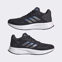 Adidas HP2390_540 Chaussure d'athlétisme Noir - Vue supplémentaire 7