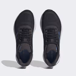 Adidas HP2390_570 Chaussure d'athlétisme Noir - Vue supplémentaire 2