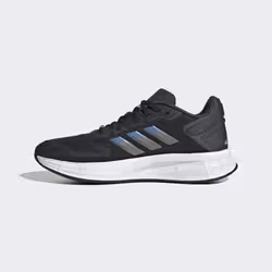 Adidas HP2390_570 Chaussure d'athlétisme Noir - Vue supplémentaire 6