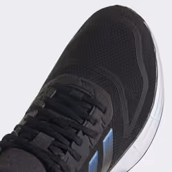 Adidas HP2390_570 Chaussure d'athlétisme Noir - Vue supplémentaire 8