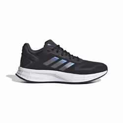 Chaussures de running femme adidas Duramo Sl 2.0 - Noir - Taille 36 2/3