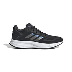 Chaussures de running femme adidas Duramo Sl 2.0 - Noir - Taille 36 2/3