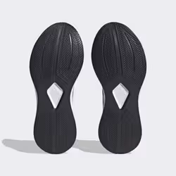Adidas HP2390_620 Chaussure d'athlétisme Noir - Vue supplémentaire 3