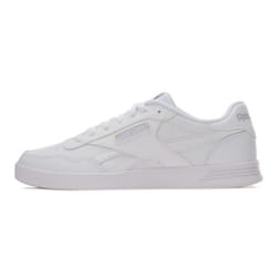 Baskets Reebok Court Advance - 40,5