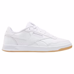 Baskets Reebok Court Advance