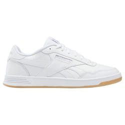 Baskets Reebok Court Advance