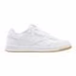 Baskets Reebok Court Advance - 44