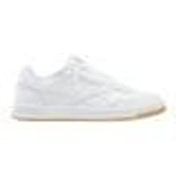 Baskets Reebok Court Advance - 44
