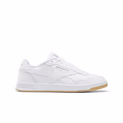 Baskets Reebok Court Advance