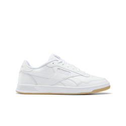 Baskets Reebok Court Advance