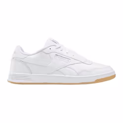 Baskets Reebok Court Advance - 40