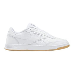 Baskets Reebok Court Advance - 40