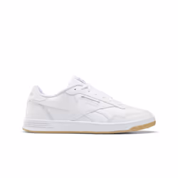 Baskets Reebok Court Advance - 45