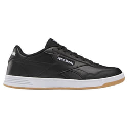 Baskets Reebok Court Advance
