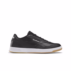 Baskets Reebok Court Advance