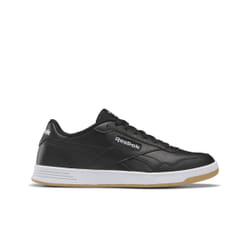 Baskets Reebok Court Advance