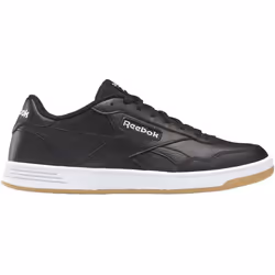 Baskets Reebok Court Advance