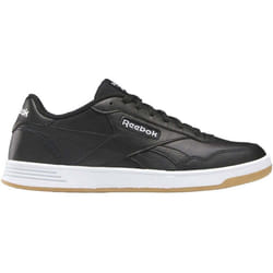 Baskets Reebok Court Advance
