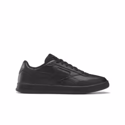 Baskets Reebok Court Advance