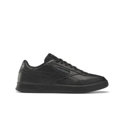 Baskets Reebok Court Advance