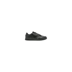 Baskets Reebok Court Advance - 44