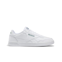 Baskets Reebok Court Advance