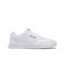 Baskets Reebok Court Advance - 42.5