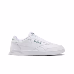 Baskets Reebok Court Advance