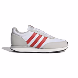 Chaussures running mode Run 60s 3.0 - Adidas