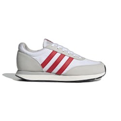 Chaussures running mode Run 60s 3.0 - Adidas