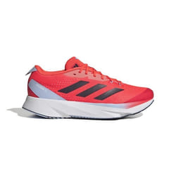 Chaussures de running adidas Adizero SL - Rouge solaire - Homme - Régulier