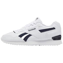 Baskets Reebok Glide Ripple Clip - 43