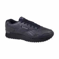Baskets Reebok Glide Ripple Clip