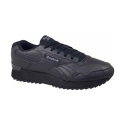 Baskets Reebok Glide Ripple Clip