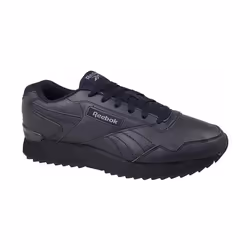 Baskets Reebok Glide Ripple Clip